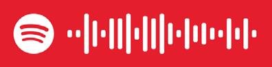 Fpt Industrial Feat. Giorgio Moroder: Die Zukunft Hat Sich Auf Spotify Nie Besser Angehört